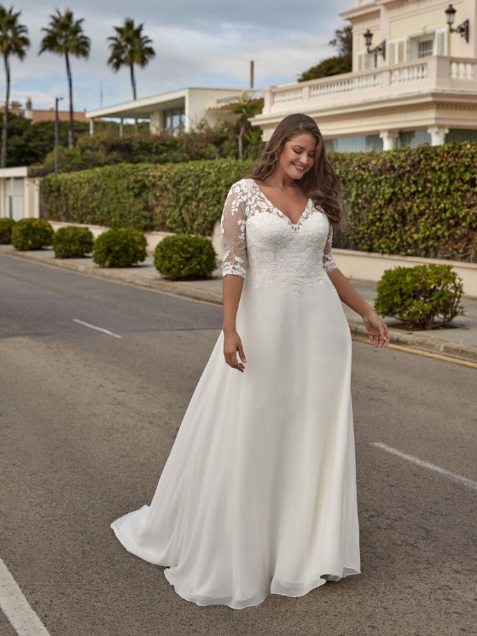 Amelie 35029